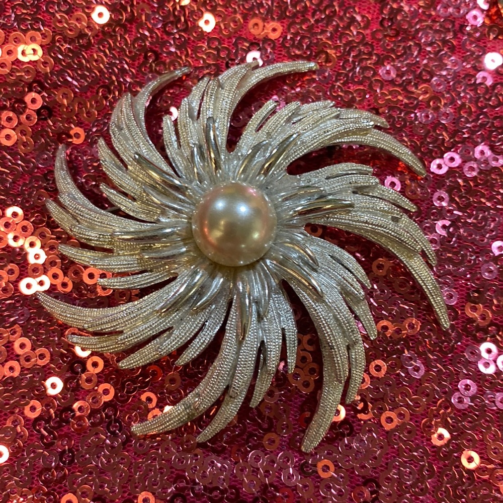 Vintage Jewelry